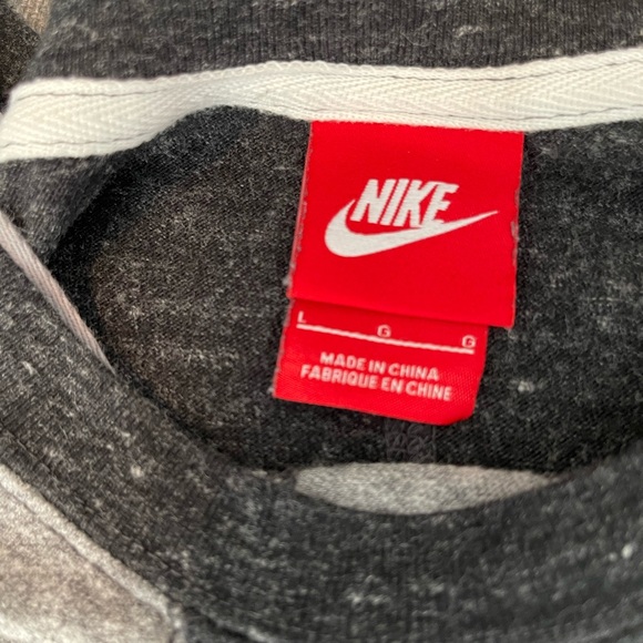 Nike Vintage Dress - Picture 4 of 5